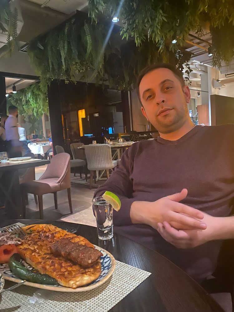 ���� 36213201 ������� �������, 29 ���, ���� ���������� � ������