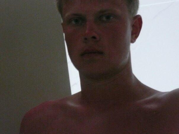 ���� 11754101 ������� �����, 32 ����, ���� ���������� � �����