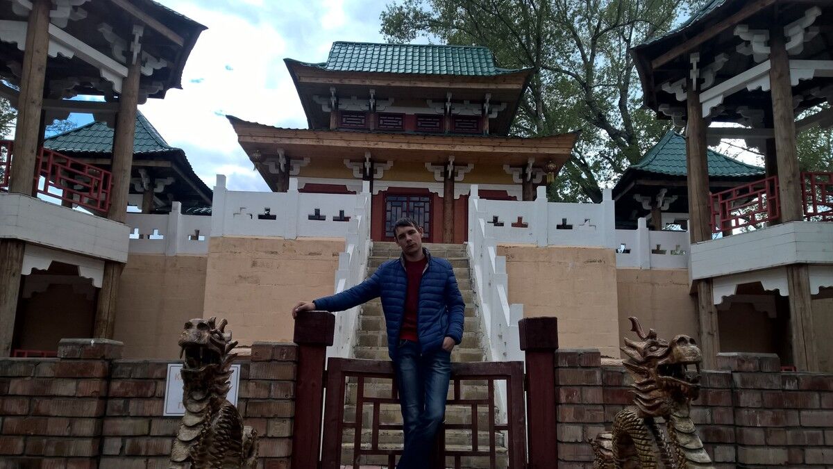  -,   , 38 ,   