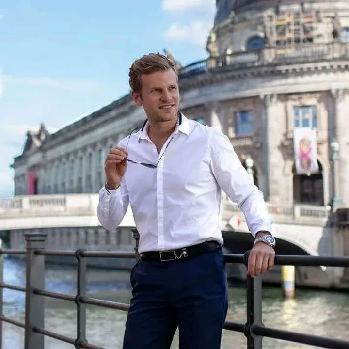 ���� 35933931 ������� ����, 34 ����, ���� ���������� � ������