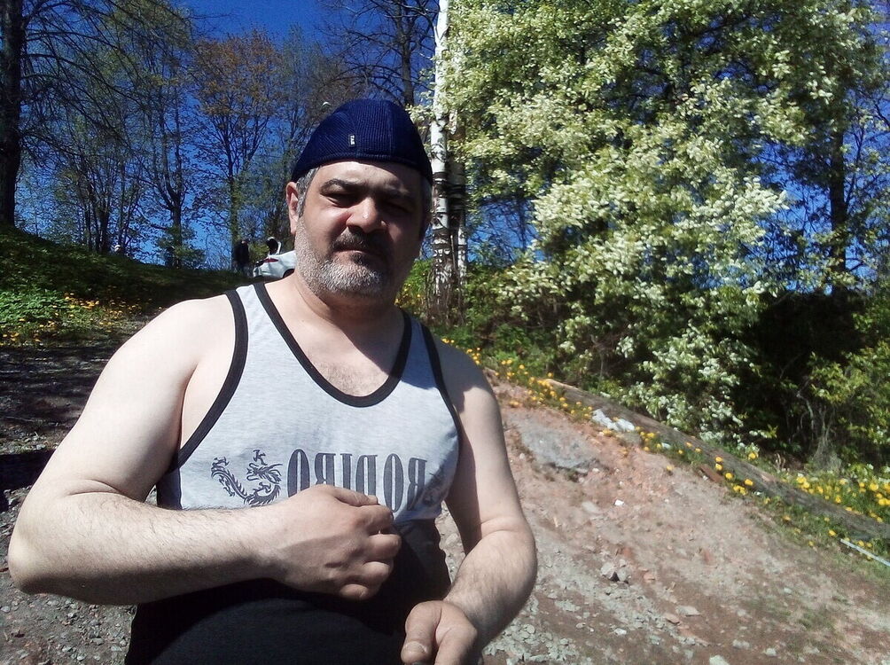  -,        , 48 ,   