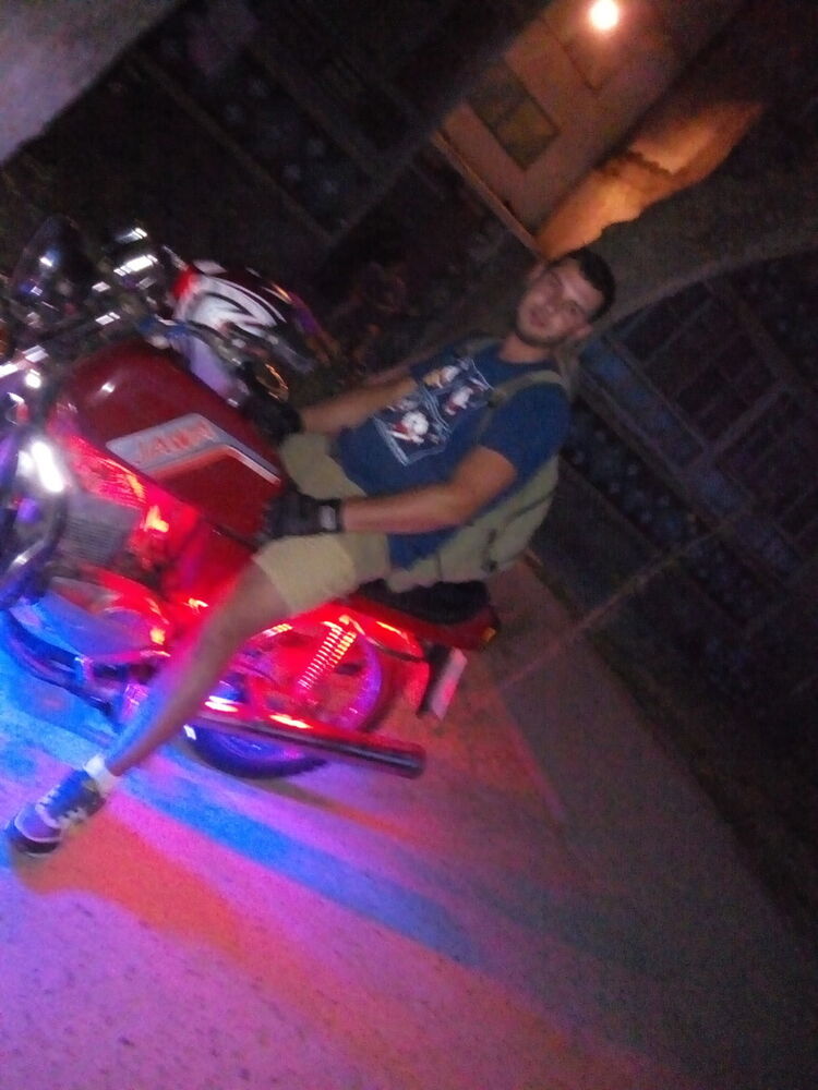 ���� 16041331 ������� Andrey, 34 ����, ���� ���������� � ������