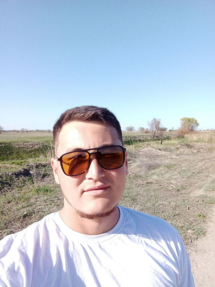 ���� 25925011 ������� Talgat, 31 ���, ���� ���������� � ������