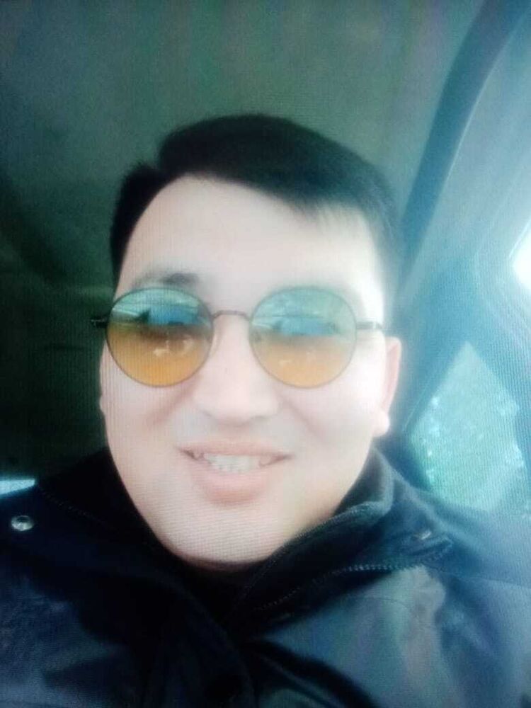 ���� 54990921 ������� Nurik, 32 ����, ���� ���������� � ��������