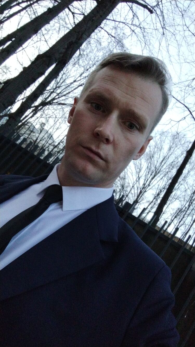 ���������� ������, ���� ������� ����, 33 ����, ������������ ��� ����� � ���������, c�������� ���������, ���������