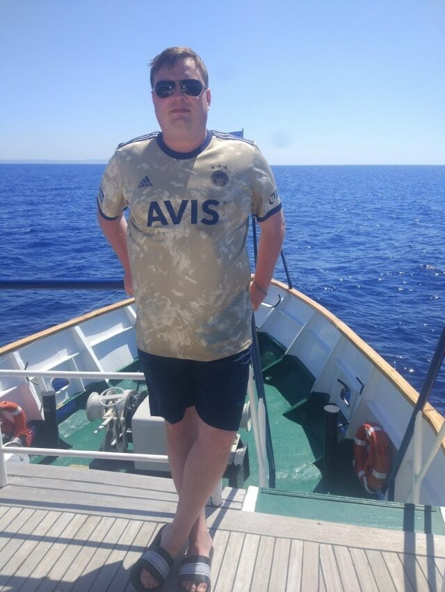 ���� 55863541 ������� ����, 36 ���, ���� ���������� � ������������