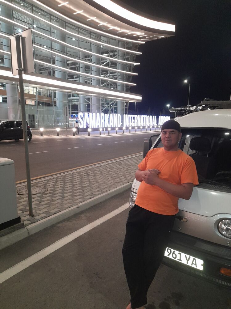 ���������� �������, ���� ������� ����, 35 ���, ������������ ��� ������, ����� � ���������