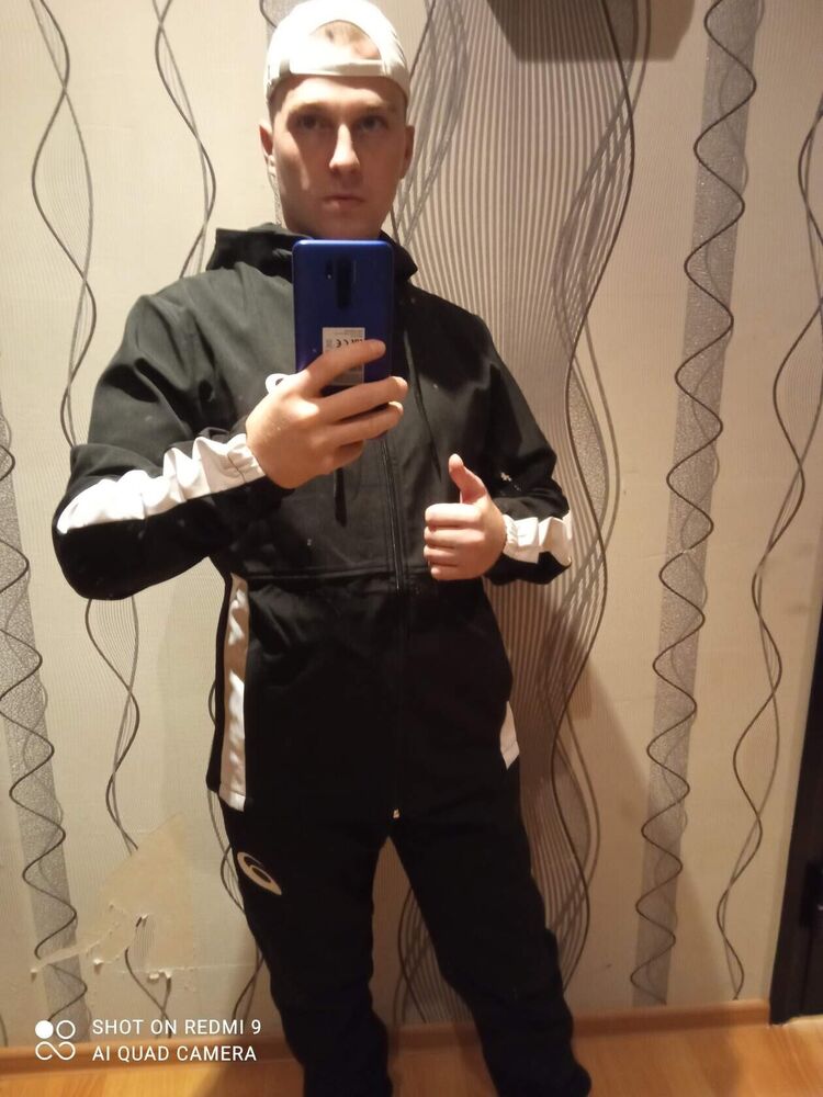  ,   , 31 ,   ,   , 