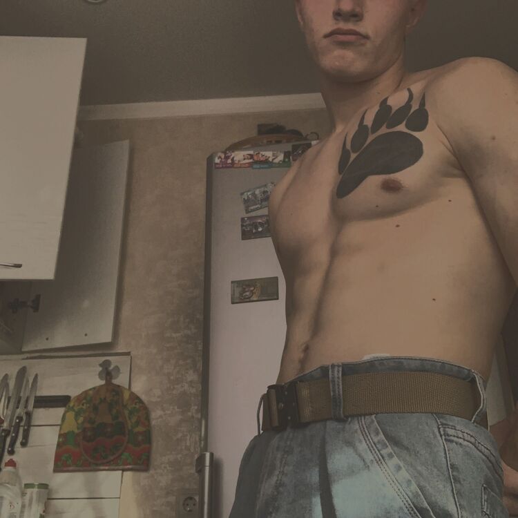  ,   , 23 ,   