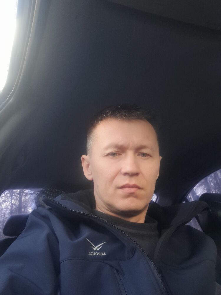 ���� 22824331 ������� �����, 44 ����, ���� ���������� � ���