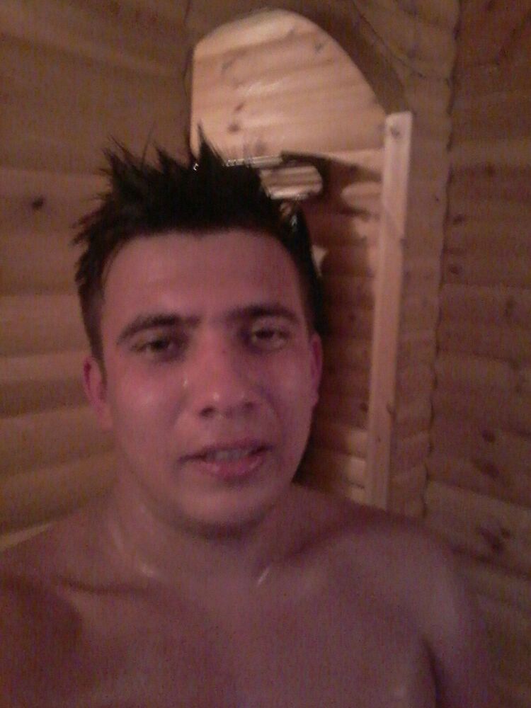 ���� 8193261 ������� ������, 32 ����, ���� ���������� � ������