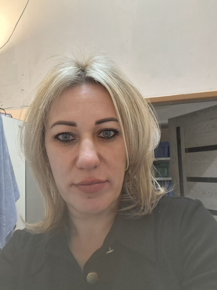 ���� 56152931 ������� �����, 43 ����, ���� ���������� � ����������