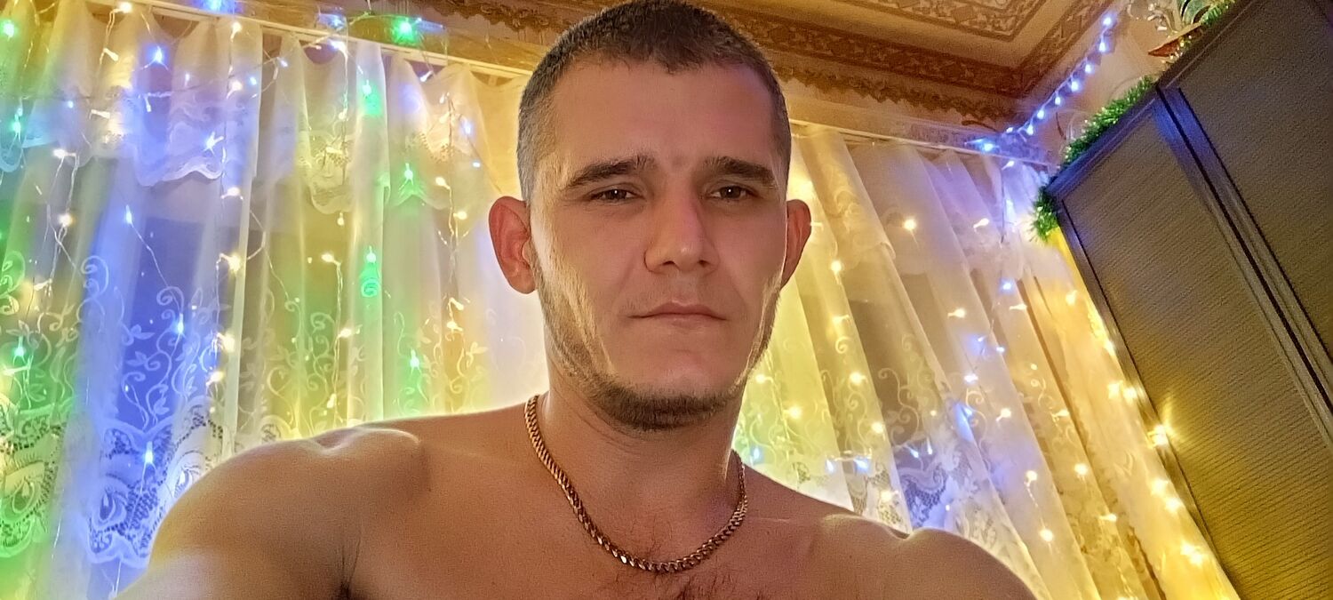 48934051  , 36 ,    