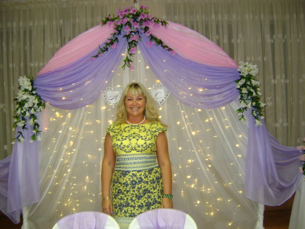 ���� 6665861 ������� Svetlana, 56 ���, ���� ���������� � �������������