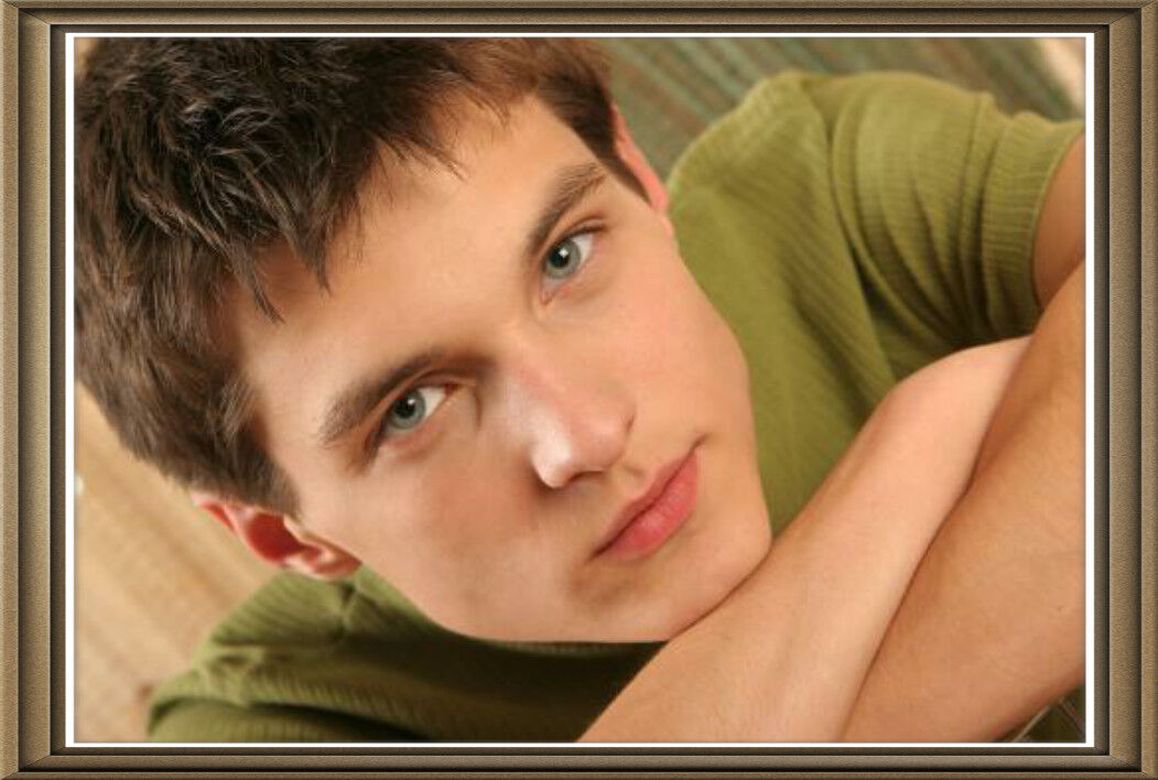 ���� 5358571 ������� �����, 40 ���, ���� ���������� � ������