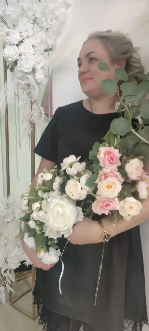 ���� 55001321 ������� �������, 42 ����, ���� ���������� � ������������