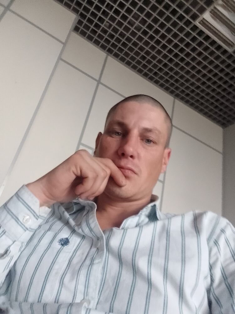 ���������� �����-���������, ���� ������� ������, 102 ����, ������������ ��� ����� � ���������, c�������� ���������