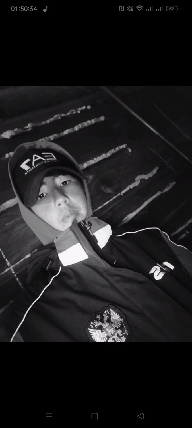 ���� 49864111 ����� ������, 19 ���, ���� ���������� � �����-��������