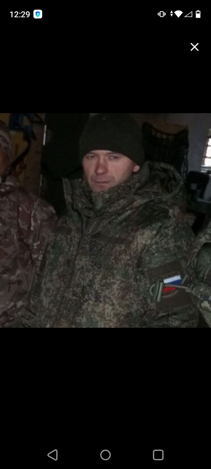 ���� 49777211 ������� ���������, 34 ����, ���� ���������� � ������