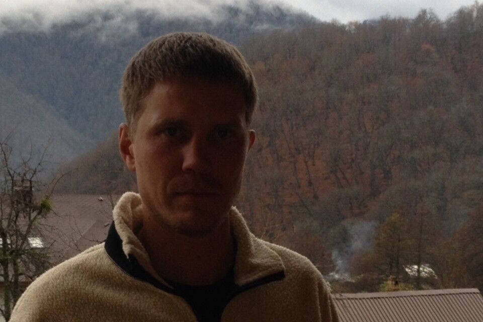 ���� 6444301 ������� ����, 43 ����, ���� ���������� � ������