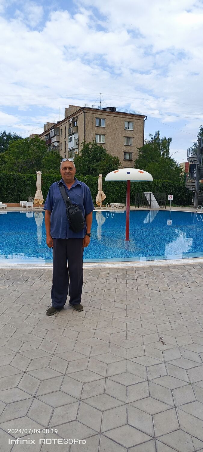  ,   , 52 ,     , c 
