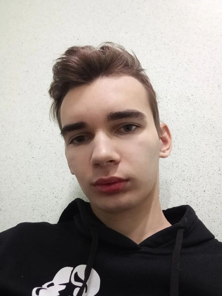 ���������� ������, ���� ����� ����, 23 ����, ������������ ��� ������, ����� � ���������, c�������� ���������