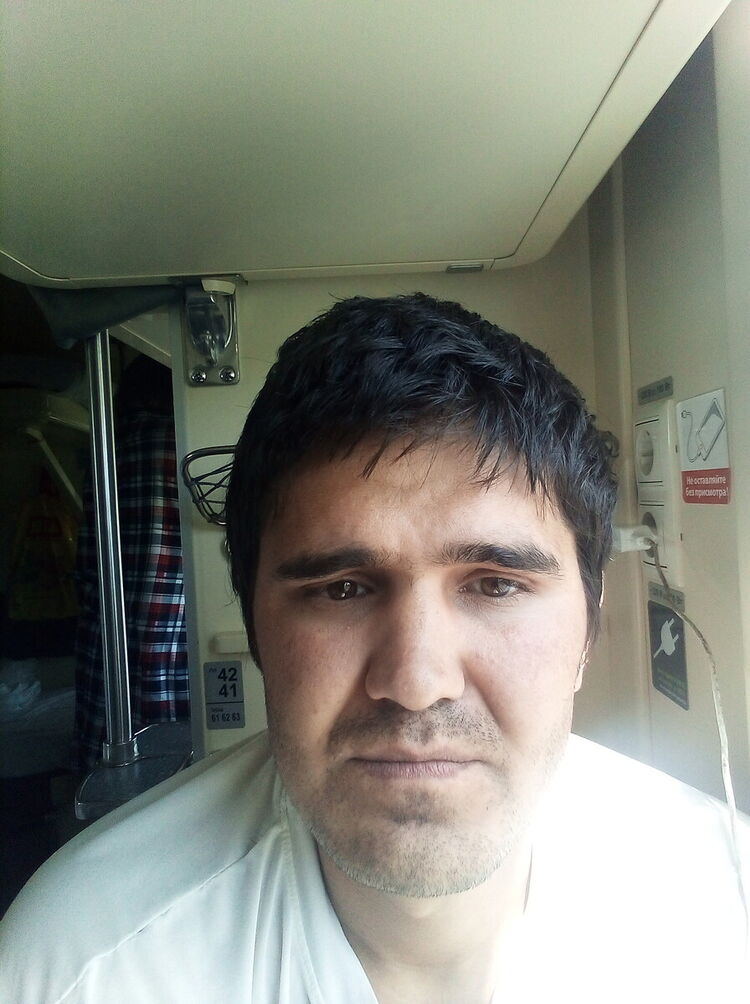 ���������� ���, ���� ������� ϸ��, 33 ����, ������������ ��� ����� � ���������, c�������� ���������