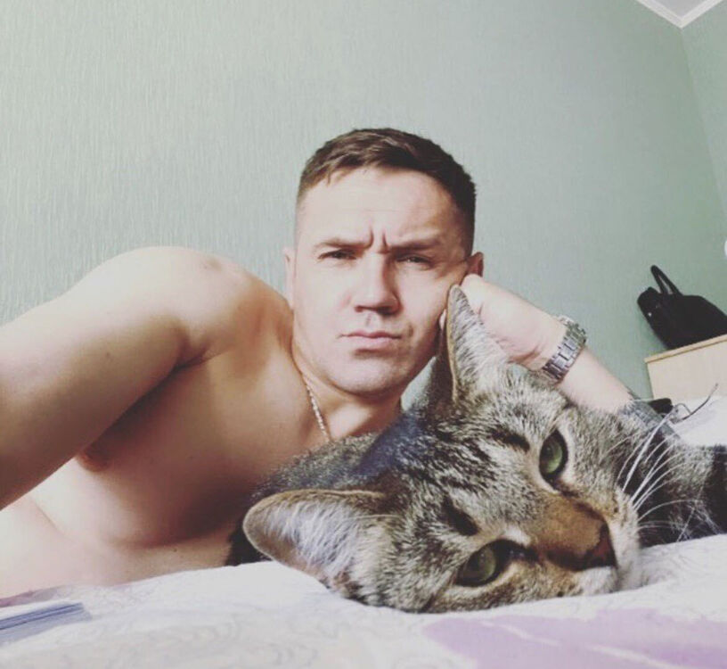 ���� 25251951 ������� ���������, 50 ���, ���� ���������� � ������