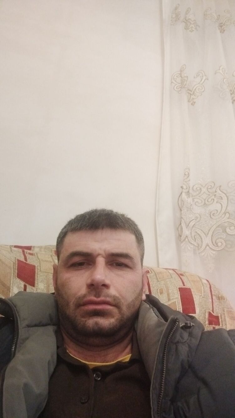  50281711  , 36 ,    
