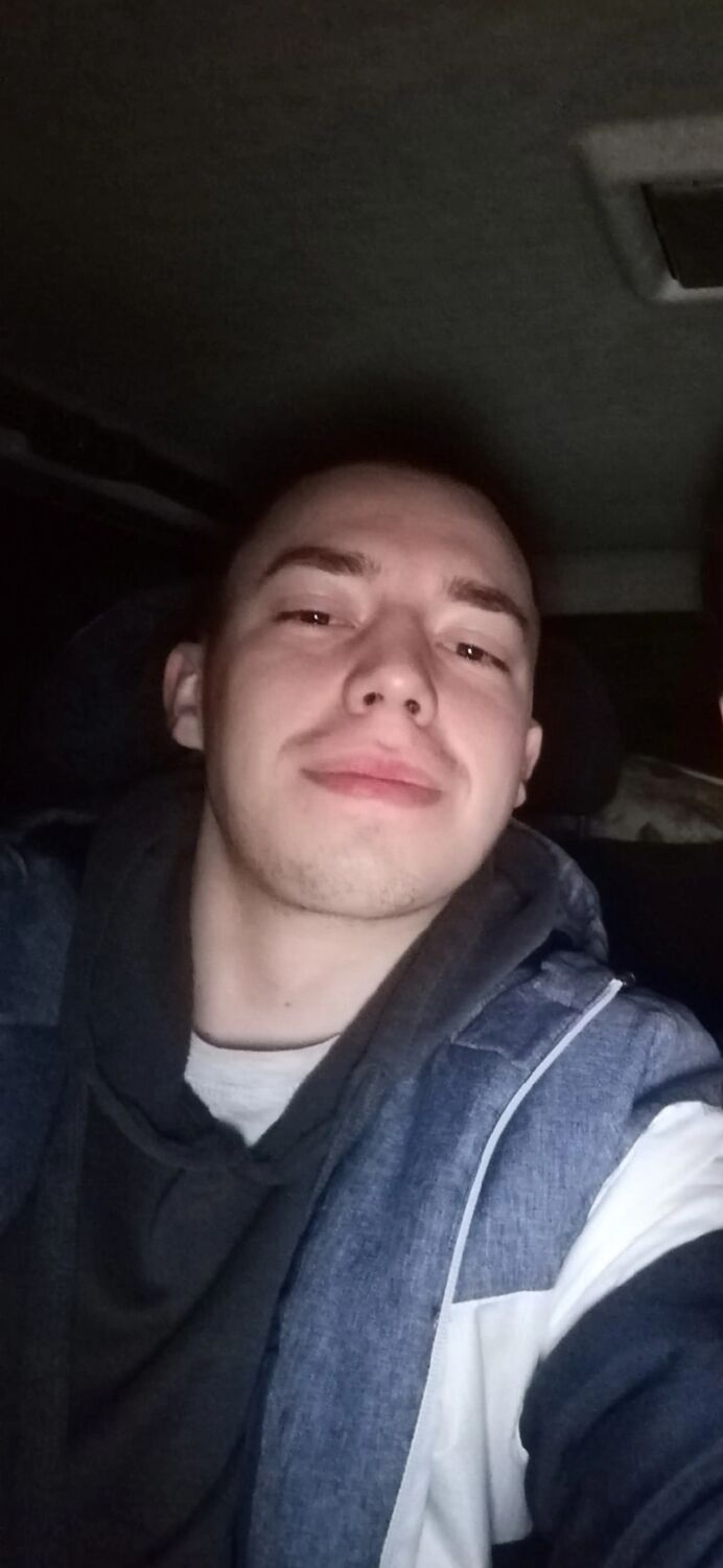 ���������� ���������, ���� ����� �������, 23 ����, ������������ ��� ���������