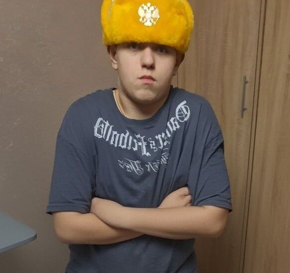 ���� 55576711 ����� ����, 18 ���, ���� ���������� � �����