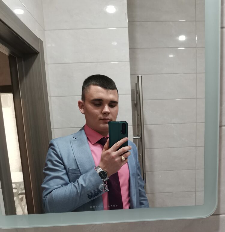  --,   , 22 ,   c 