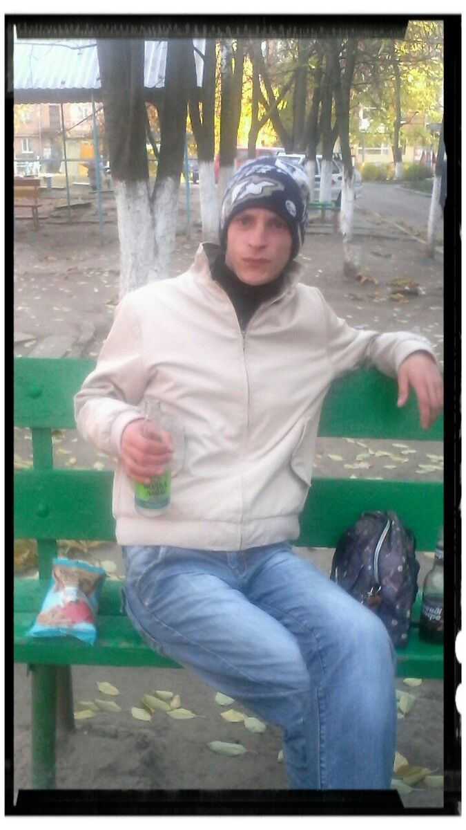 ���������� ����������, ���� ������� ����, 35 ���, ������������ ��� ������