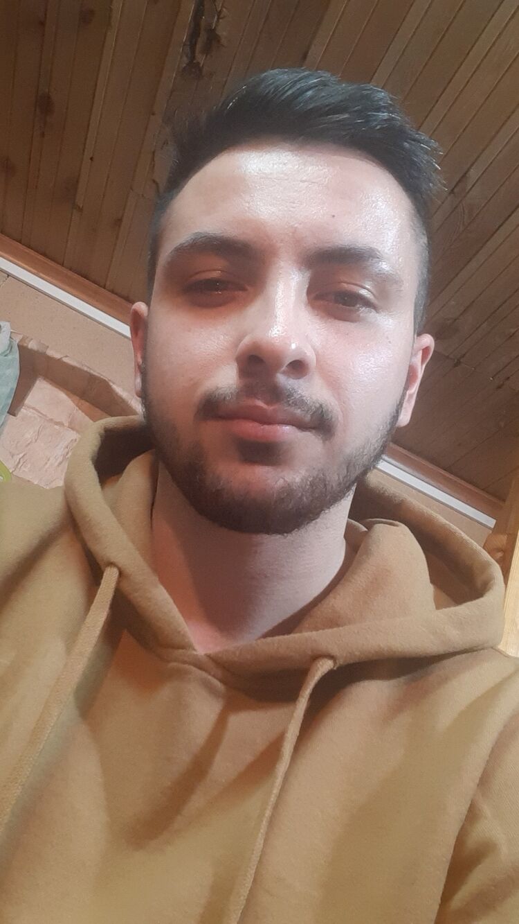 ���� 37846591 ������� �����, 26 ���, ���� ���������� � �������