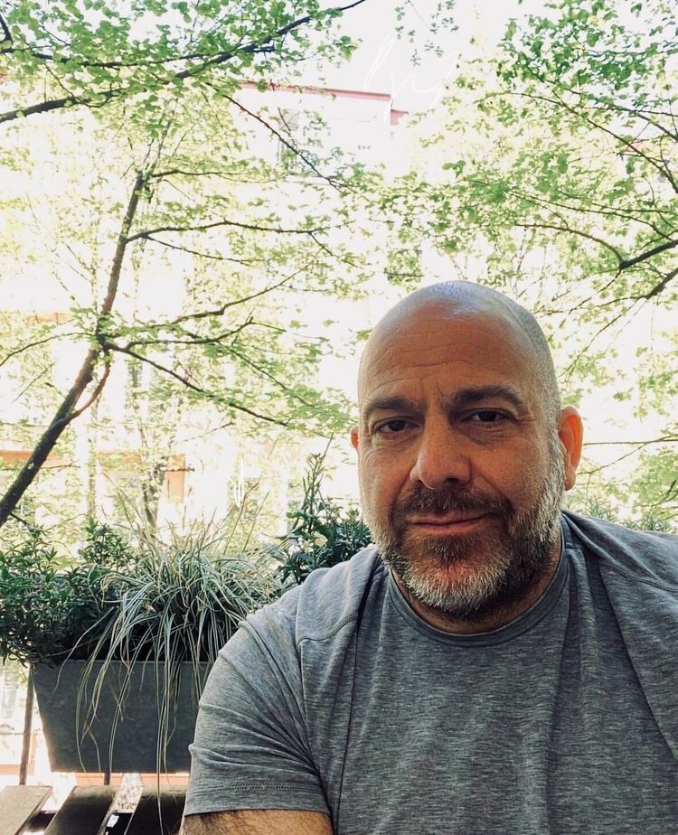 ���������� ������, ���� ������� ������, 53 ����, ������������ ��� ������, ����� � ���������, c�������� ���������