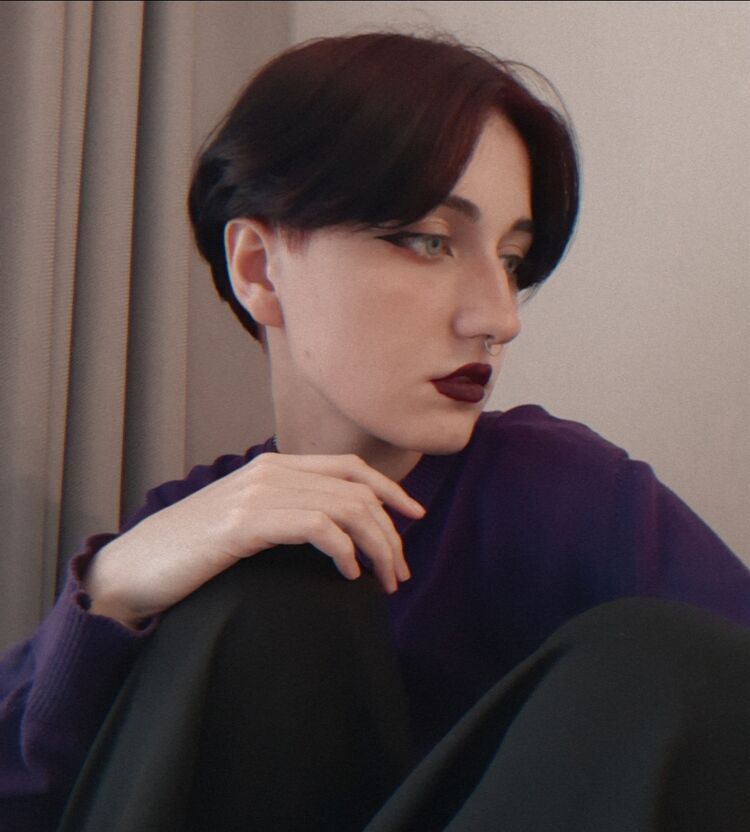 ���������� ������, ���� ������� �����, 23 ����, ������������ ��� ������, ���������