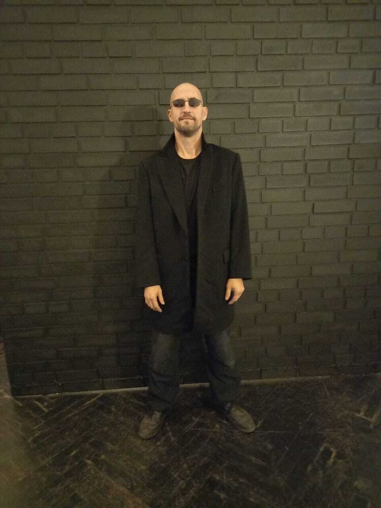  ,   , 48 ,   c 