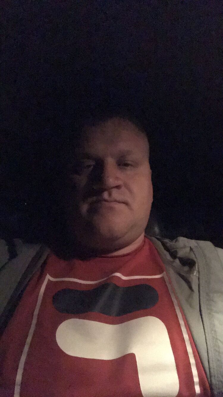  47111821  , 34 ,    