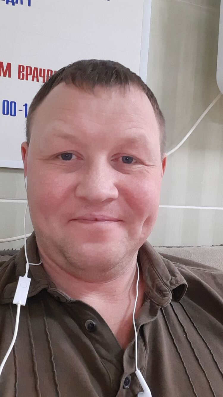 ���� 22946131 ������� ������, 44 ����, ���� ���������� � �����������