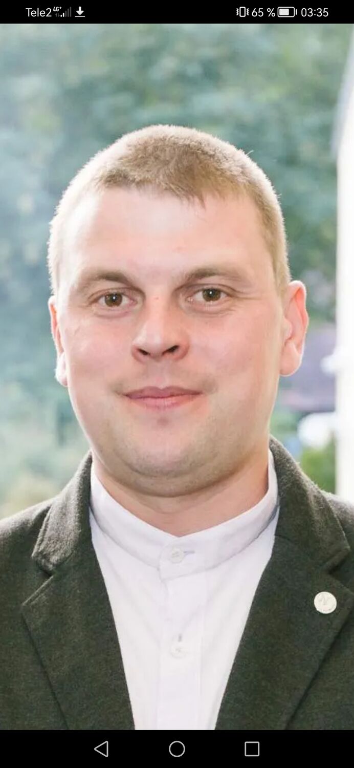 ���� 37956211 ������� �������, 43 ����, ���� ���������� � ��������