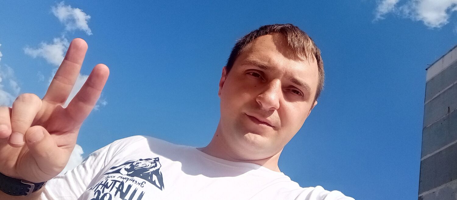 ���������� ������, ���� ������� �������, 36 ���, ������������ ��� ������, ����� � ���������, ���������