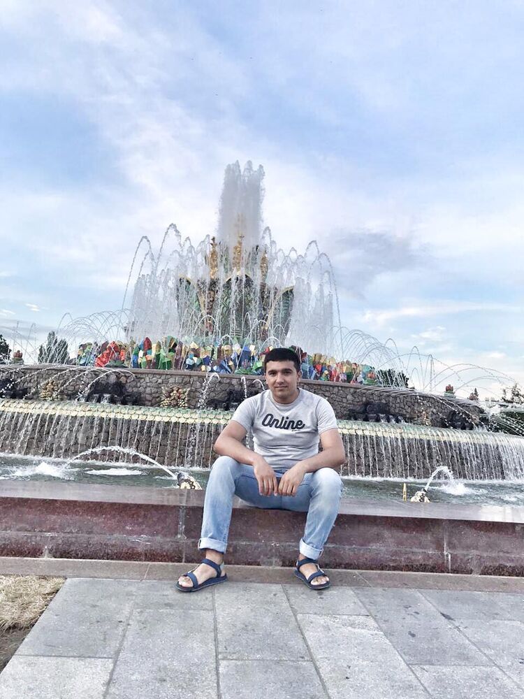 ���� 26062801 ������� ������, 30 ���, ���� ���������� � ������