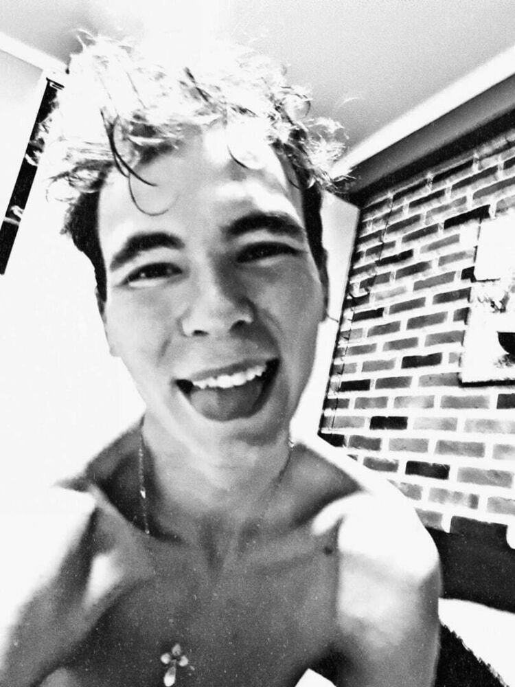 ���� 24530861 ����� ����, 23 ����, ���� ���������� � ������