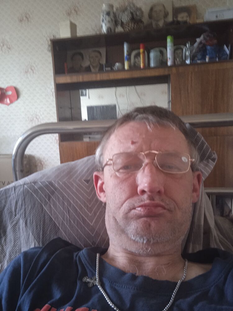  43249851  , 51 ,    