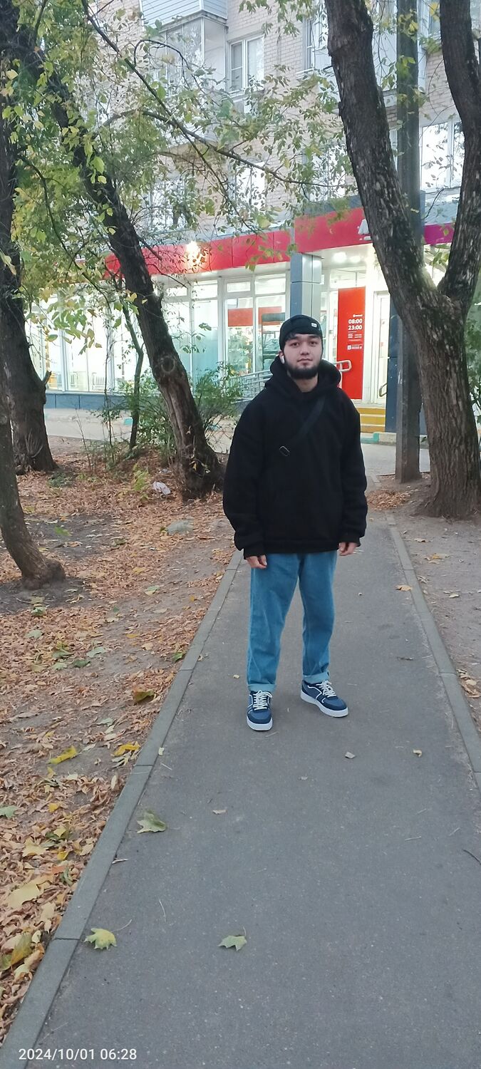  ,   , 21 ,   ,   
