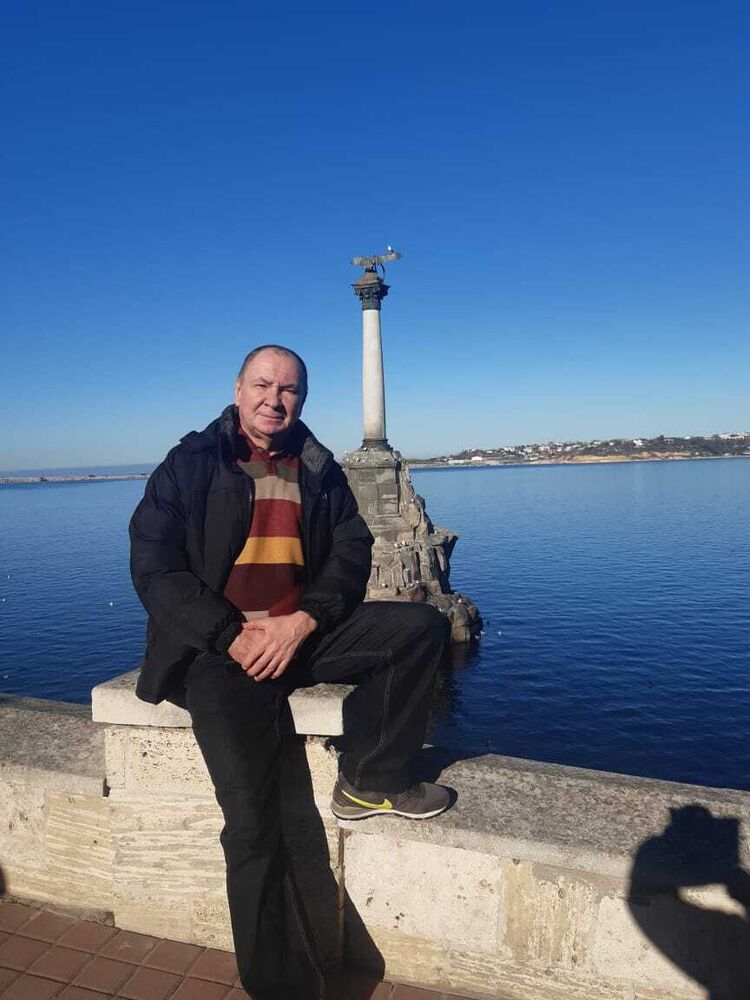 ���������� ������, ���� ������� ���������, 62 ����, ������������ ��� ������, ����� � ���������, c�������� ���������