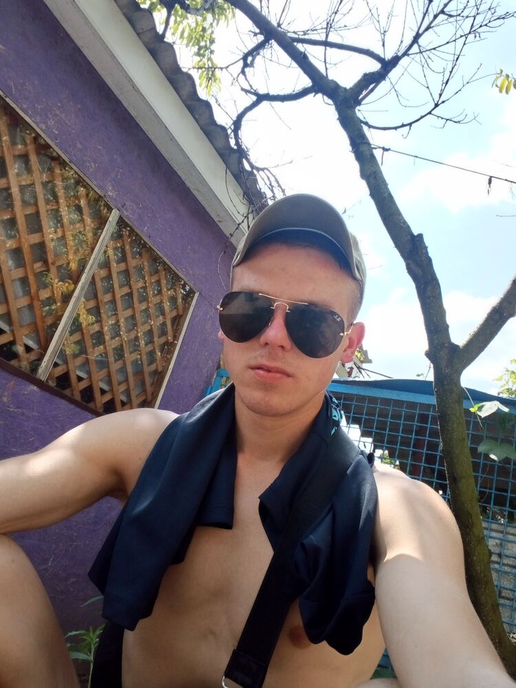 ���� 24109251 ������� Dimasik, 26 ���, ���� ���������� � ���������������