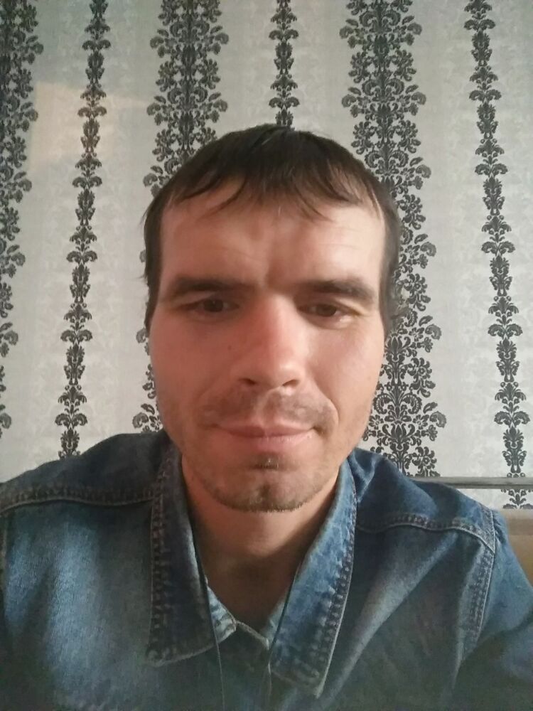  15820531  , 41 ,    