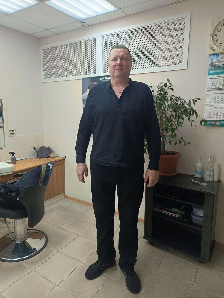 ���� 49887851 ������� �����, 63 ����, ���� ���������� � �������-��-����