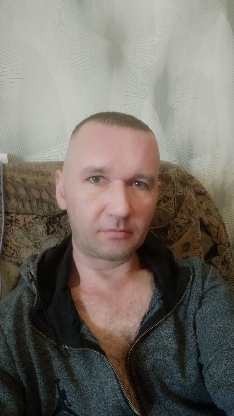  ,   , 45 ,   c 